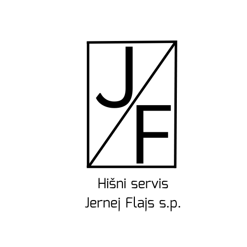 Hišni servis Jernej Flajs s.p.